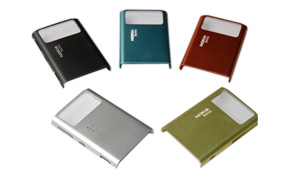 塑膠表面處理UV與PU有什么區(qū)別